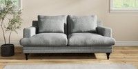 3 Seater Small Sofa