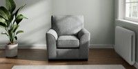 Small Armchair