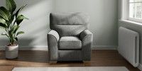 Small Armchair