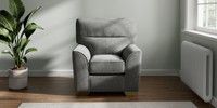 Small Armchair