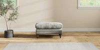 Footstool