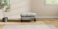Footstool