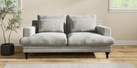 3 Seater Small Sofa