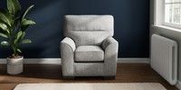 Small Armchair