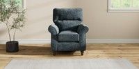 Small Armchair