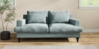 3 Seater Small Sofa