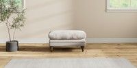 Footstool