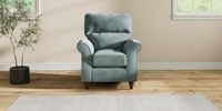 Small Armchair