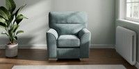 Small Armchair