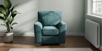 Small Armchair