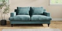 3 Seater Small Sofa