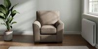 Small Armchair