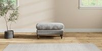 Footstool