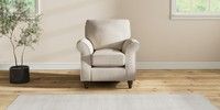 Small Armchair