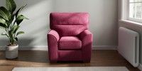 Small Armchair