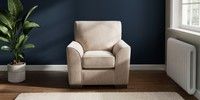 Small Armchair