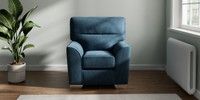 Small Armchair