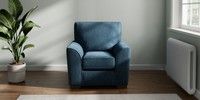 Small Armchair