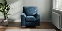 Small Armchair