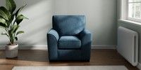 Small Armchair
