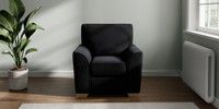 Small Armchair