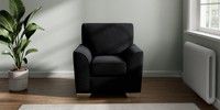 Small Armchair