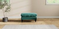 Footstool