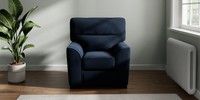 Small Armchair