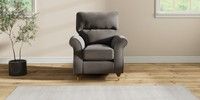 Small Armchair