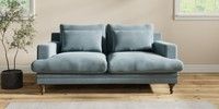 3 Seater Small Sofa
