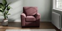 Small Armchair