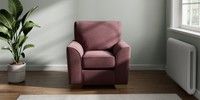 Small Armchair