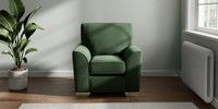 Small Armchair