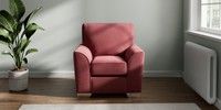 Small Armchair