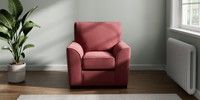 Small Armchair