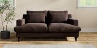 3 Seater Small Sofa