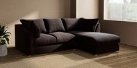 Medium Corner Chaise - Right Hand