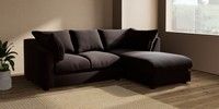 Medium Corner Chaise - Right Hand