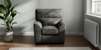 Small Armchair