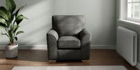 Small Armchair