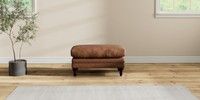 Footstool