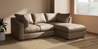 Medium Corner Chaise - Right Hand
