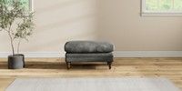 Footstool