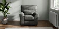 Small Armchair