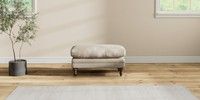 Footstool