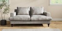 3 Seater Small Sofa