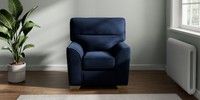 Small Armchair