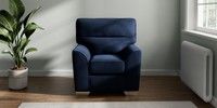 Small Armchair