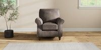 Small Armchair