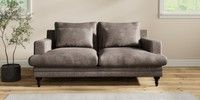 3 Seater Small Sofa